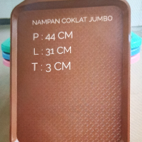 09b61394ecf7.png