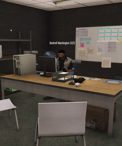 GTA5 Enhanced KDOEPhwK91.jpg