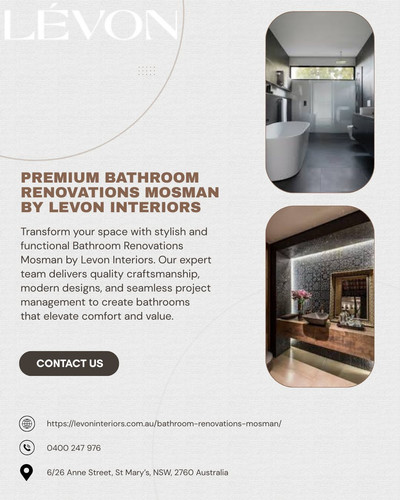 Premium Bathroom Renovations Mosman by Levon Interiors.jpg