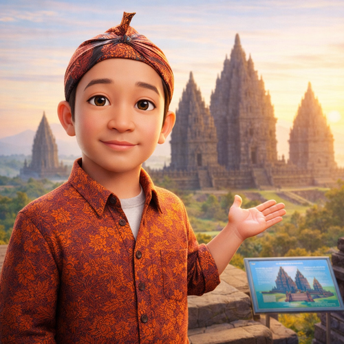 Animasi Pak Choy 1 tangan.png