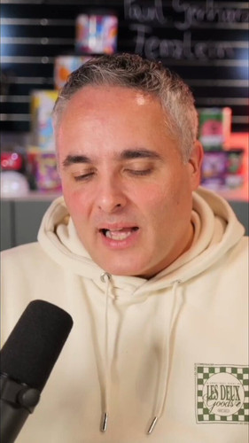 ZsA0poKprcQdlMjP.jpg