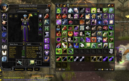 Stack Next SE FqXVs6kO9x.png