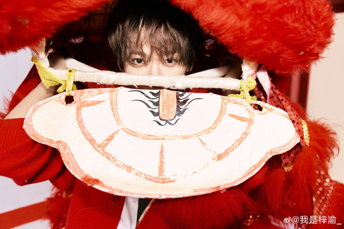 1000014804.jpg