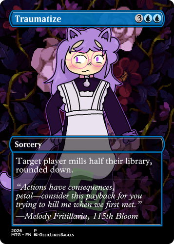 Traumatize(1).png