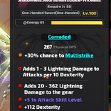 torchlight infinite mPWo6nSYH8.png