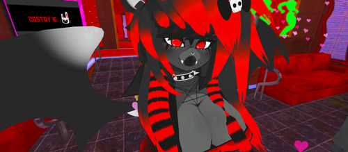 imagen.png