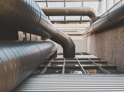 Black Gray Metal Pipe.jpg
