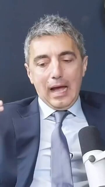  Ja7utfz5u1 npHH.jpg