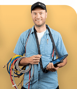 commercial appliance repair.png