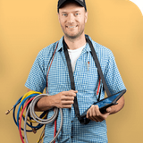 commercial appliance repair