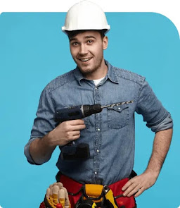 appliance repair.jpg