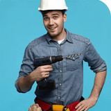 appliance repair