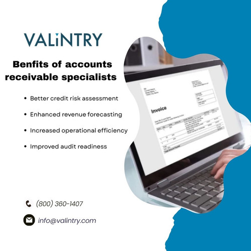 Benfits of accounts receivable specialists.jpg