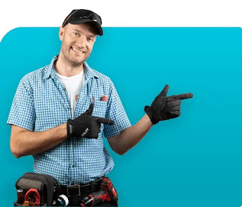 refrigerator repair.jpg