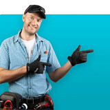 refrigerator repair