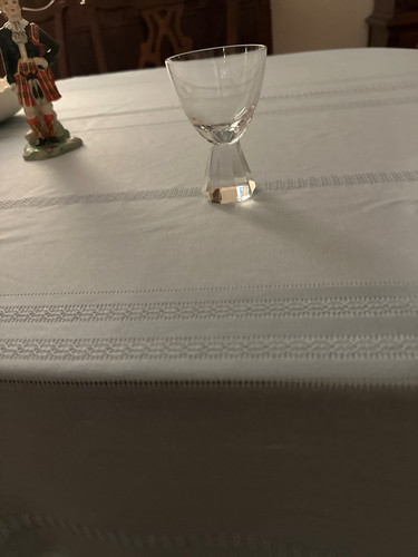6688777610e0.jpg