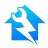 appliance repair service