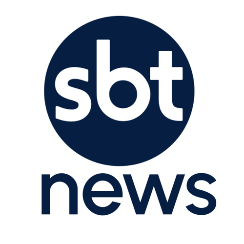 SBT News.png