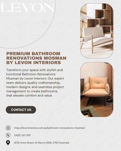 Premium Bathroom Renovations Mosman by Levon Interiors.jpg