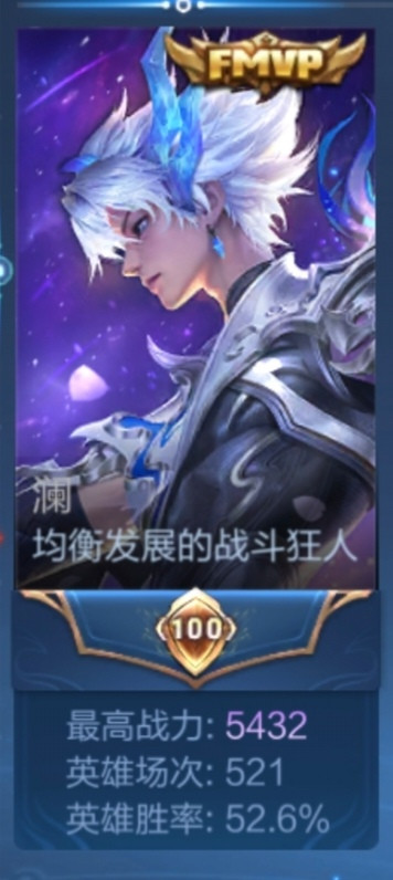 1000023680.jpg