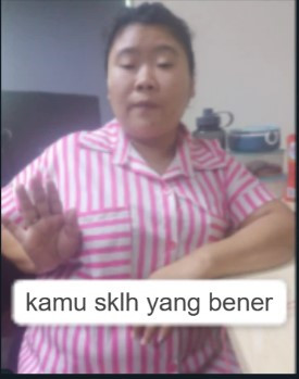 MPOK2.jpg