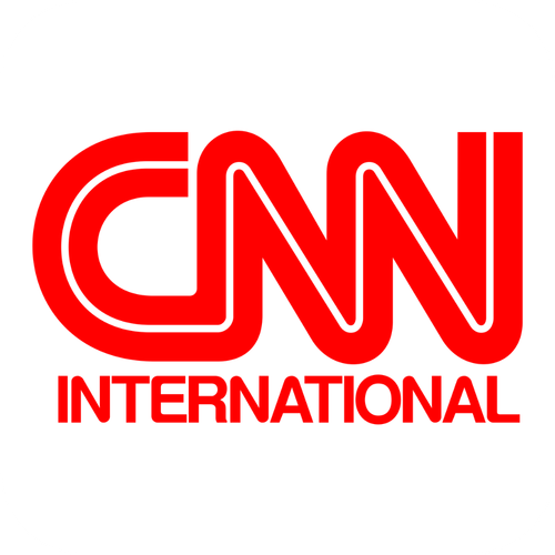 CNN Internacional.png