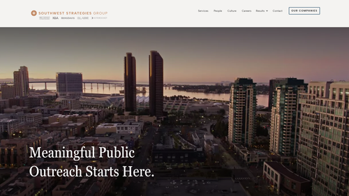 02170427 1193 0444 0000 517512cbe7ca.png