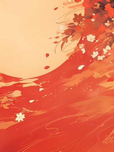 Image 1771295214901 134.jpg