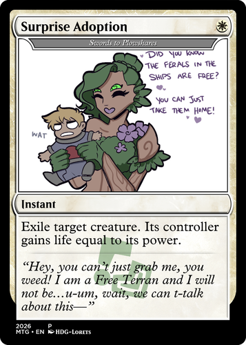 Swords to Plowshares (Surprise Adoption).png