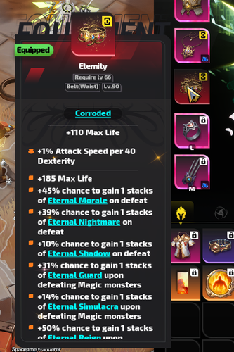 torchlight infinite BWMYS4cmWv.png