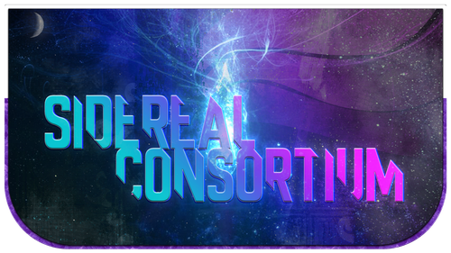 sidereal banner.png
