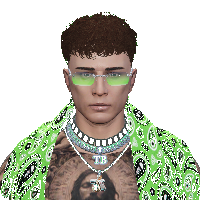4781727880b4.png