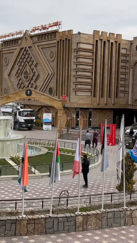 XEcVeC93RJH FMhr.jpg