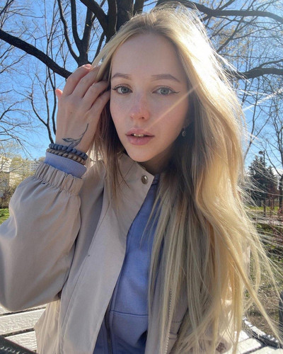 0c5f23540d6d.jpg