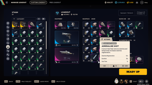 PioneerGame rxHZPTww40.png