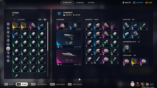 PioneerGame XUiHbug5tE.png