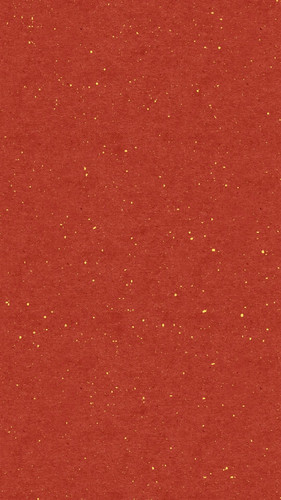 Image 1771201876368 557.jpg