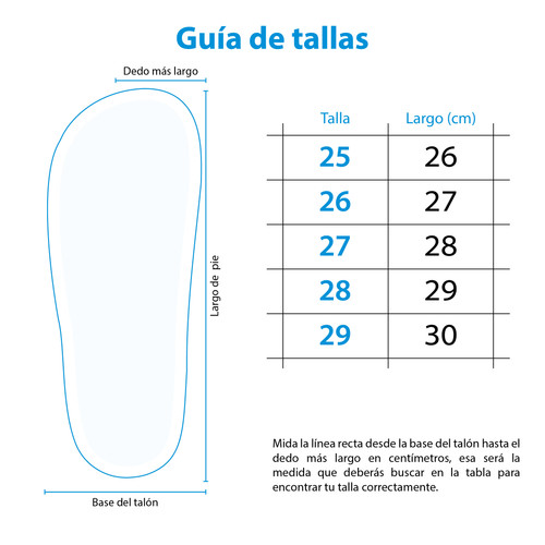 750182716798.4.jpg