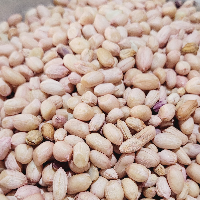 d4052b36b587.png
