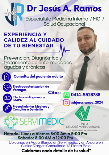 Copia de Copia de Copia de Copia de Copia de Copia de Copia de Copia de Pós 20260203 202419 0000.png