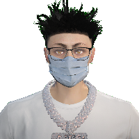 56d929512551.png