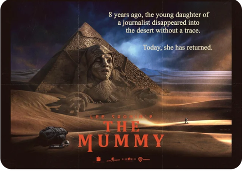 0f53488f 5ac6 407f 98ad 4c196d0a5560 ReverseSearchImage.png