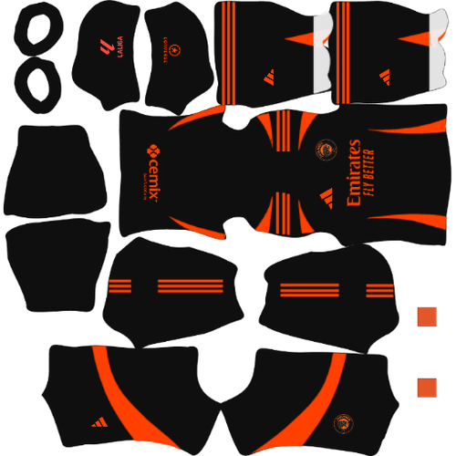 dk 20260216 212924.png