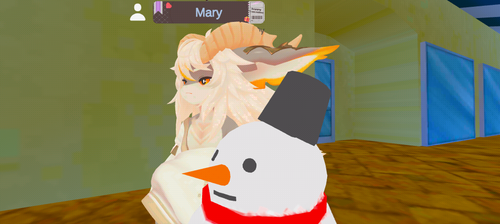 imagen.png