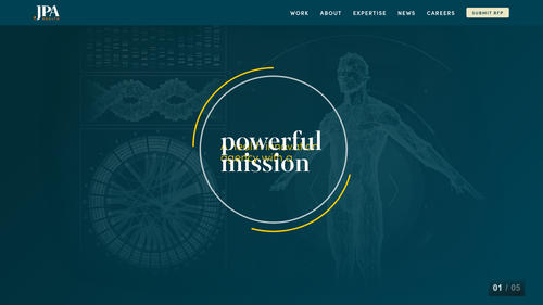 02170430 1193 0444 0000 31e28ab930de.png