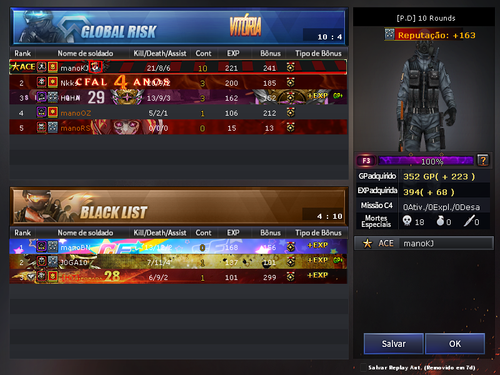 Crossfire20260216 0000.png