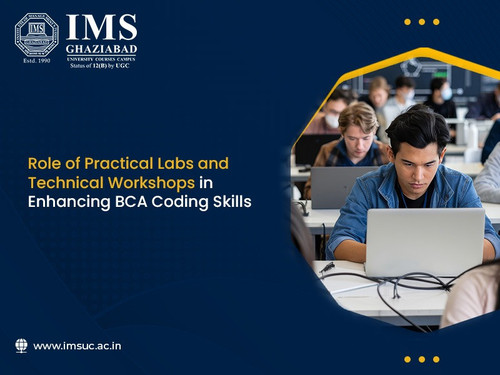 Role of Practical Labs and Technical Workshops in Enhancing BCA Coding Skills.jpg