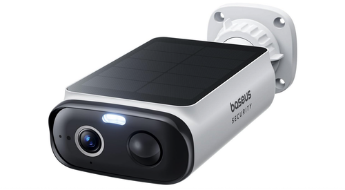 Captura de pantalla 2026 02 17 a las 8.16.30.png