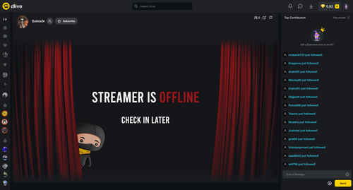 ScreenShot Tool 20260217131630.png