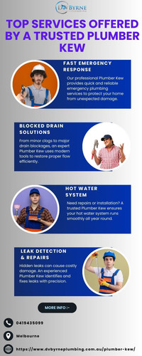 Plumber Kew (1).jpg